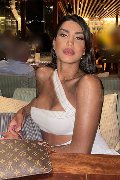 Foto Transescort Annunci Milano Nicole Andrade - 155