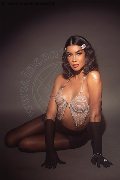 Foto Transescort Annunci Milano Nicole Andrade - 91