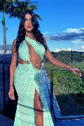 Foto Transescort Annunci Milano Nicole Andrade - 109
