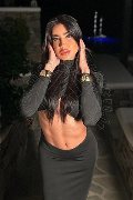 Foto Transescort Annunci Milano Nicole Andrade - 84