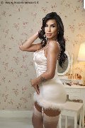 Foto Transescort Annunci Milano Nicole Andrade - 72