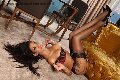 Foto Transescort Annunci Milano Nicole Andrade - 186