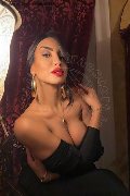 Foto Transescort Annunci Milano Nicole Andrade - 153