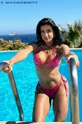 Foto Transescort Annunci Milano Nicole Andrade - 113