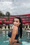 Foto Transescort Annunci Milano Nicole Andrade - 121