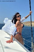 Foto Transescort Annunci Milano Nicole Andrade - 158