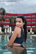 Foto Transescort Annunci Milano Nicole Andrade - 122