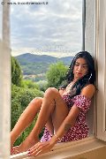 Foto Transescort Annunci Milano Nicole Andrade - 128