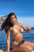 Foto Transescort Annunci Milano Nicole Andrade - 115