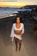 Foto Transescort Annunci Milano Nicole Andrade - 36