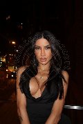 Foto Transescort Annunci Milano Nicole Andrade - 32