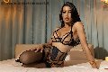 Foto Transescort Annunci Milano Nicole Andrade - 12