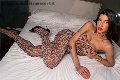 Foto Transescort Annunci Milano Nicole Andrade - 24