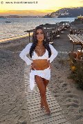 Foto Transescort Annunci Milano Nicole Andrade - 37