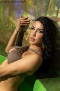 Foto Transescort Annunci Milano Nicole Andrade - 15