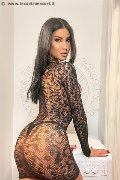 Foto Transescort Annunci Milano Nicole Andrade - 28