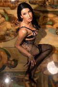 Foto Transescort Annunci Milano Nicole Andrade - 7
