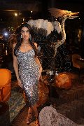 Foto Transescort Annunci Milano Nicole Andrade - 31