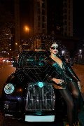 Foto Transescort Annunci Milano Nicole Andrade - 48