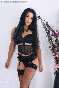 Foto Transescort Annunci Milano Sami Vanessa - 7