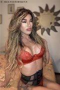 Foto Transescort Annunci Milano Sofia - 10