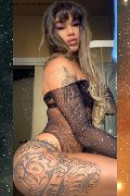 Foto Transescort Annunci Milano Sofia - 18