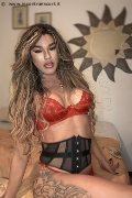 Foto Transescort Annunci Milano Sofia - 8