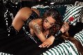 Foto Transescort Annunci Milano Surya Gouveia - 134
