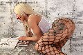 Foto Transescort Annunci Milano Surya Gouveia - 168