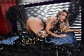 Foto Transescort Annunci Milano Surya Gouveia - 167