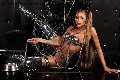 Foto Transescort Annunci Milano Surya Gouveia - 88