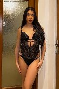 Foto Transescort Annunci Milano Valeria - 1