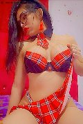 Foto Transescort Annunci Milano Valerya - 15