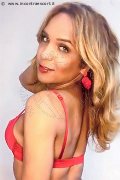Foto Transescort Annunci Modena Giorgia - 31