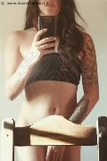 Foto Transescort Annunci Modena Nina - 3