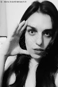 Foto Transescort Annunci Modena Nina - 10