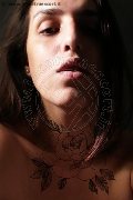 Foto Transescort Annunci Modena Nina - 1