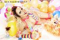 Foto Transescort Annunci Moncalieri Gabriella Spears - 54