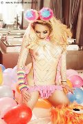 Foto Transescort Annunci Moncalieri Gabriella Spears - 48