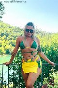 Foto Transescort Annunci Moncalieri Gabriella Spears - 26