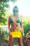 Foto Transescort Annunci Moncalieri Gabriella Spears - 27