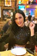 Foto Transescort Annunci Montecatini Terme Karen - 3