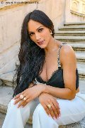 Foto Transescort Annunci Montecatini Terme Karen - 21