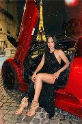Foto Transescort Annunci Montecatini Terme Karen - 1