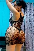 Foto Transescort Annunci Montesilvano Paula - 1