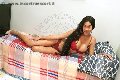 Foto Transescort Annunci Montesilvano Paula - 23