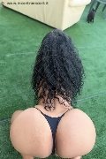 Foto Transescort Annunci Montesilvano Paula - 26