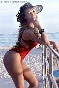 Foto Transescort Annunci Napoli Dafne Pornostar - 176
