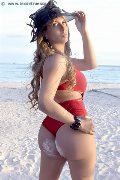 Foto Transescort Annunci Napoli Dafne Pornostar - 175