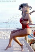 Foto Transescort Annunci Napoli Dafne Pornostar - 177